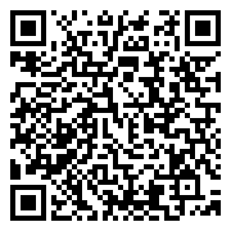 QR Code de Whitton Green Basketball Court