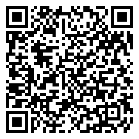 QR Code de Villa Lurani Cernuschi