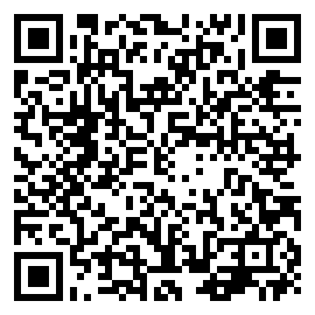 QR Code de Castello di Scipione dei Marchesi Pallavicino