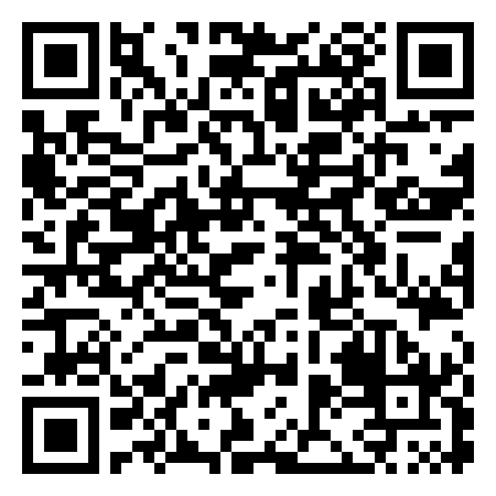 QR Code de Signemat CPSMM - Llengua de Signes Catalana