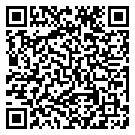 QR Code de Speelpark Klein Zwitserland