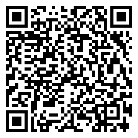 QR Code de Saint Micheletto