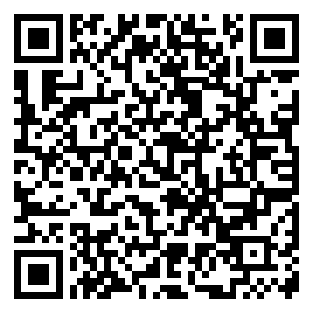 QR Code de Plaza de San Bruno