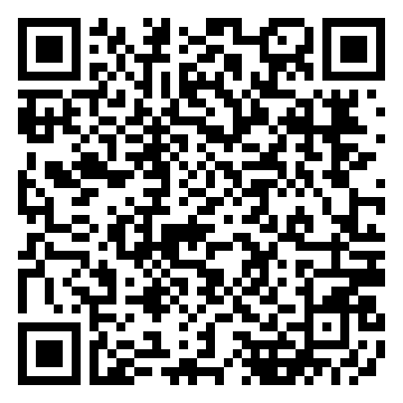 QR Code de Rittner Horn Bergbahnen