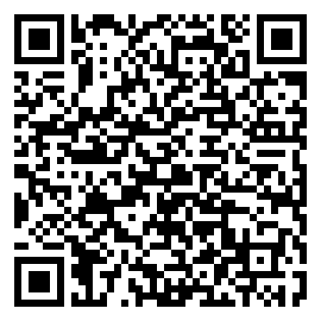 QR Code de Museo Diocesano