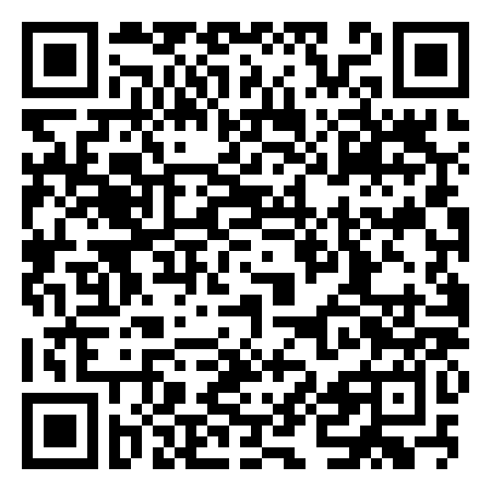 QR Code de Finlathen Skatepark