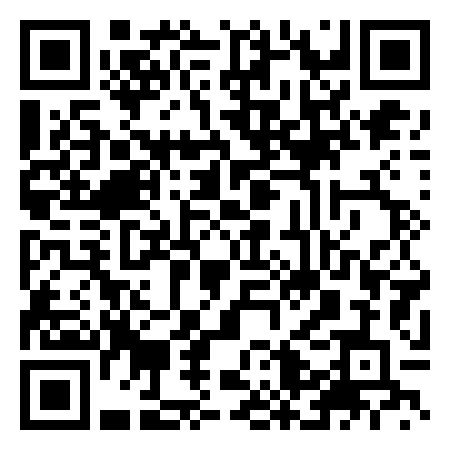 QR Code de One o One 101