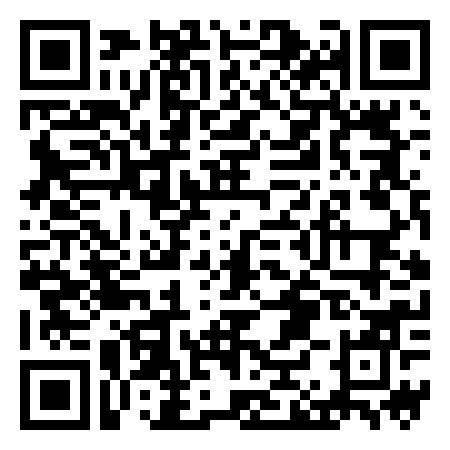 QR Code de La mine ouest
