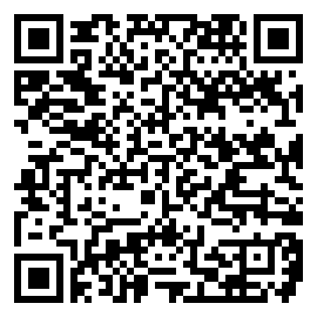QR Code de Original Travel