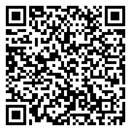 QR Code de Parc Rizal