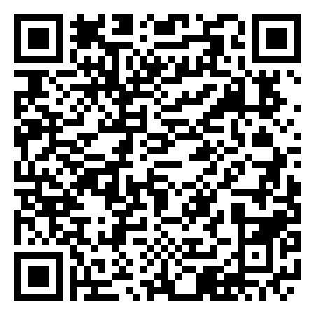 QR Code de Giogo di Castagno