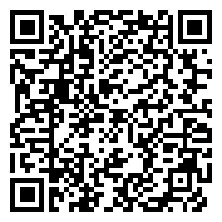 QR Code de St Martin le Grand