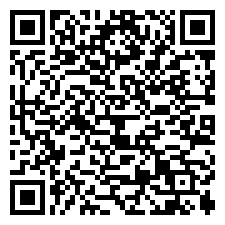 QR Code de Ponyclub il Sorbo ssdarl