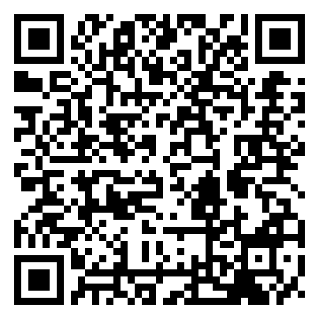 QR Code de Church of Saint Christopher 'a Strada'