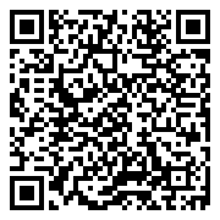 QR Code de Torbiera di San Martino