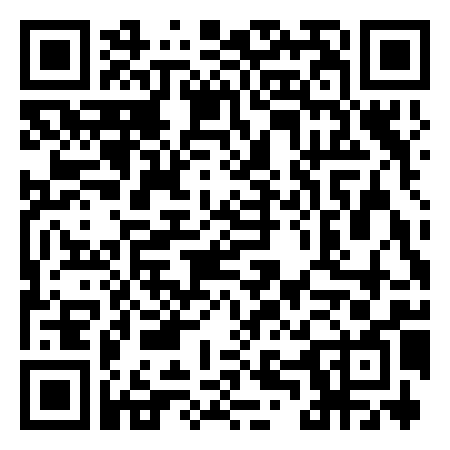 QR Code de Gasometro