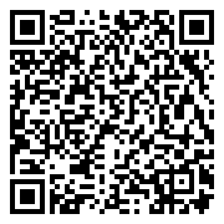 QR Code de Nécropole Nationale de Neufchâteau