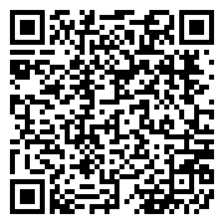 QR Code de Casa Museo Jose Segrelles