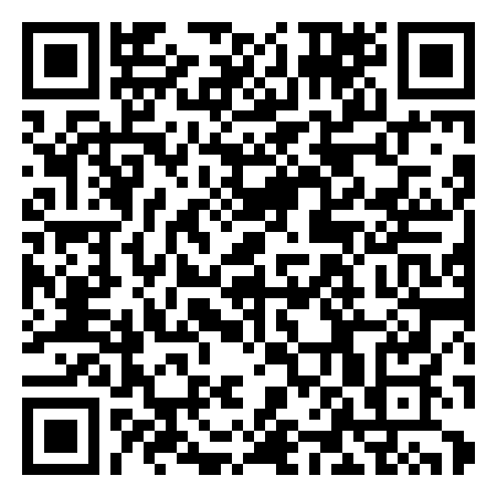 QR Code de Gallische Hoeve