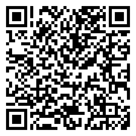 QR Code de Sant Quirze i Santa Julita de Cànoes