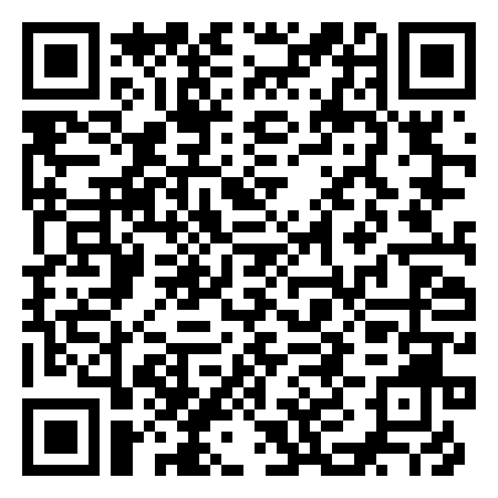 QR Code de Campetto Sportivo "Franco Salice"
