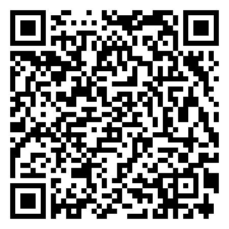 QR Code de Téléphérique de la Perdrix
