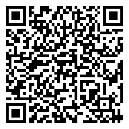 QR Code de Hobo