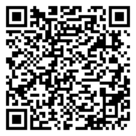 QR Code de Rhema Church Rode Heath