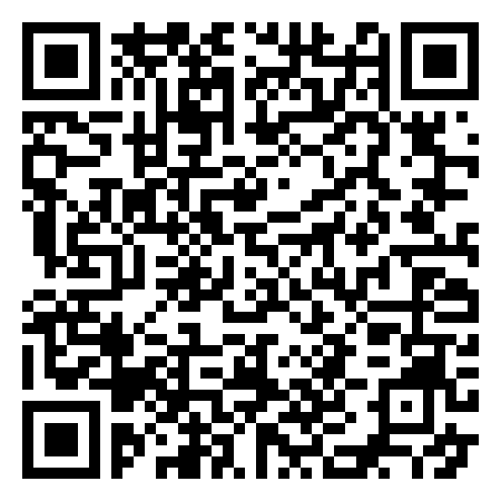 QR Code de SOHARA Luxury Club - Lido Smeraldo