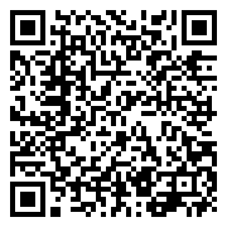 QR Code de Mirador Cerro del Cueto