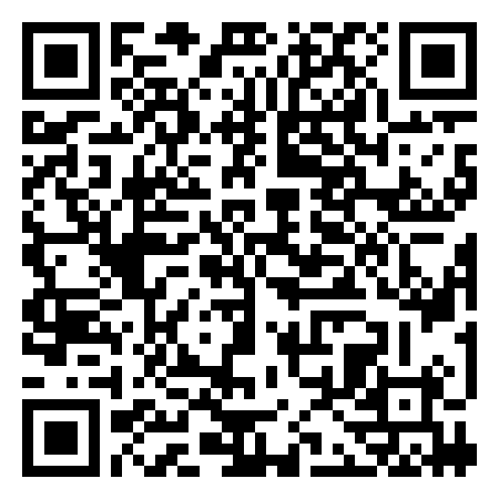 QR Code de Monastery of Saint Rita