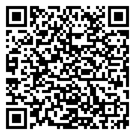 QR Code de Dune Fossili di Rosada