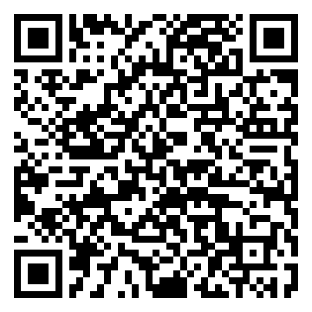 QR Code de CNSV