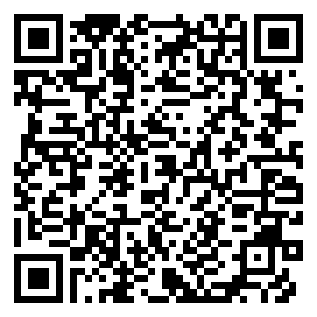 QR Code de St John's Church : Sewerby