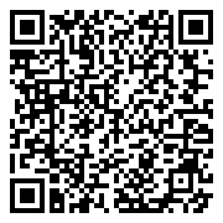 QR Code de Play Pàdel Pro