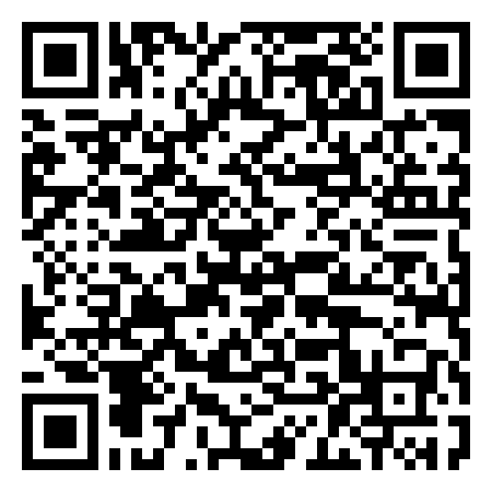 QR Code de Château de la Chesnaie
