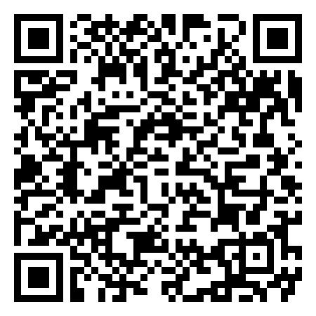 QR Code de B J D Inns Ltd