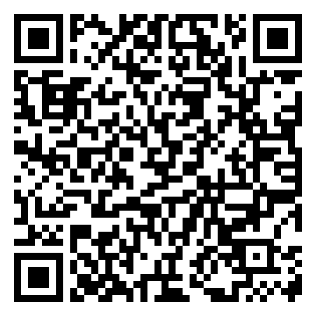 QR Code de Globe Bingo Donnington