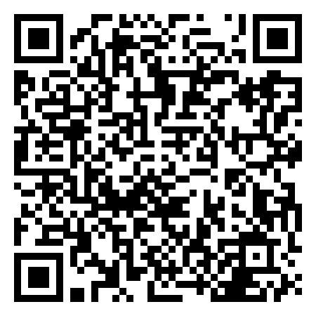QR Code de Bagno Nirvana