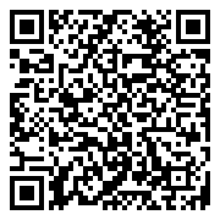 QR Code de Fòrum Berger Balaguer