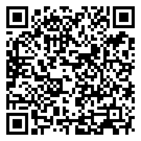 QR Code de Schuttannen