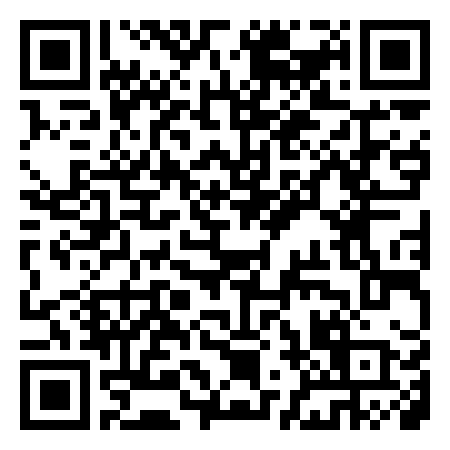 QR Code de Hillside Play Park