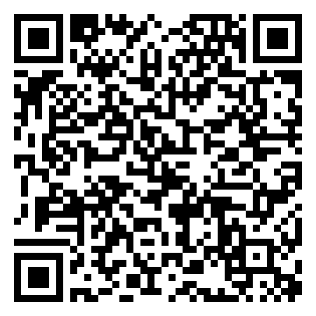 QR Code de CIRCUIT GAS A FONS