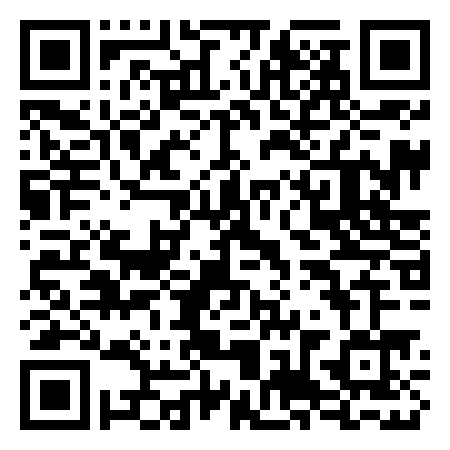QR Code de Las Vegas Diamante Slot Vlt