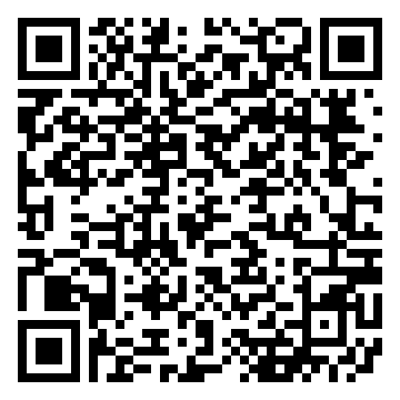 QR Code de Chroma Church