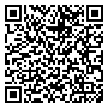 QR Code de Porta Reale o Ferdinandea