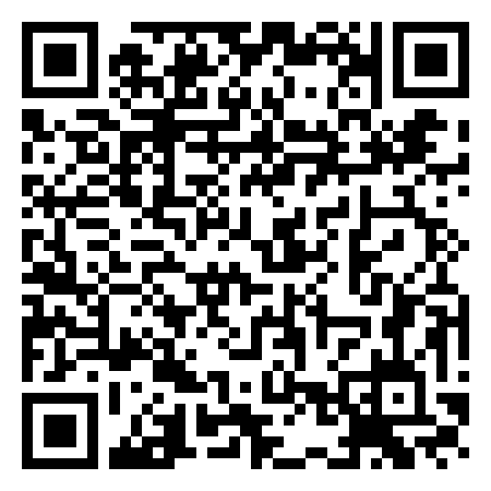 QR Code de Ahateen Urmaela