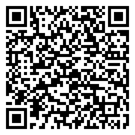 QR Code de Utopies Garden