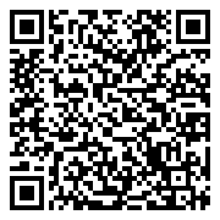 QR Code de La Pittura Cornici