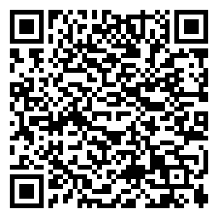 QR Code de Giardini Pubblici di Grignasco